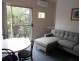 3 Whitmore St, Taringa QLD 4068