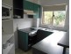 3 Whitmore St, Taringa QLD 4068