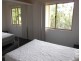 3 Whitmore St, Taringa QLD 4068