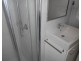 3 Whitmore St, Taringa QLD 4068