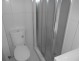 3 Whitmore St, Taringa QLD 4068