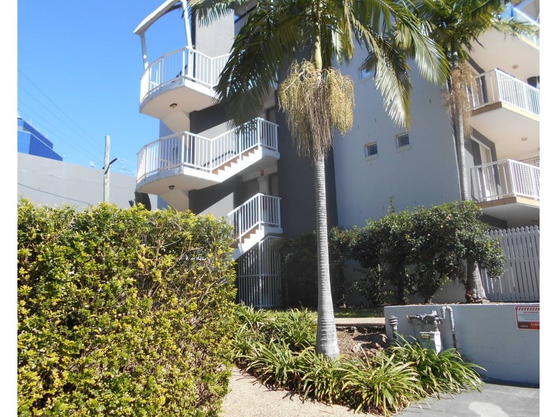 38 Lissner St, Toowong QLD 4066