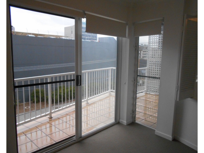 38 Lissner St, Toowong QLD 4066