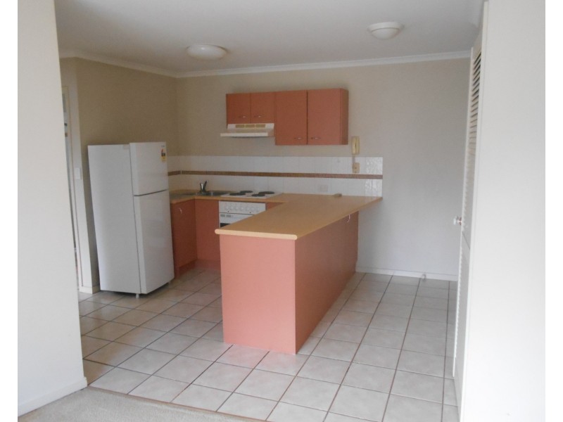 38 Lissner St, Toowong QLD 4066