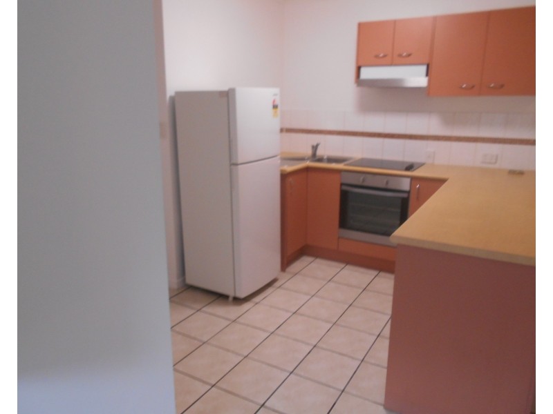 38 Lissner St, Toowong QLD 4066