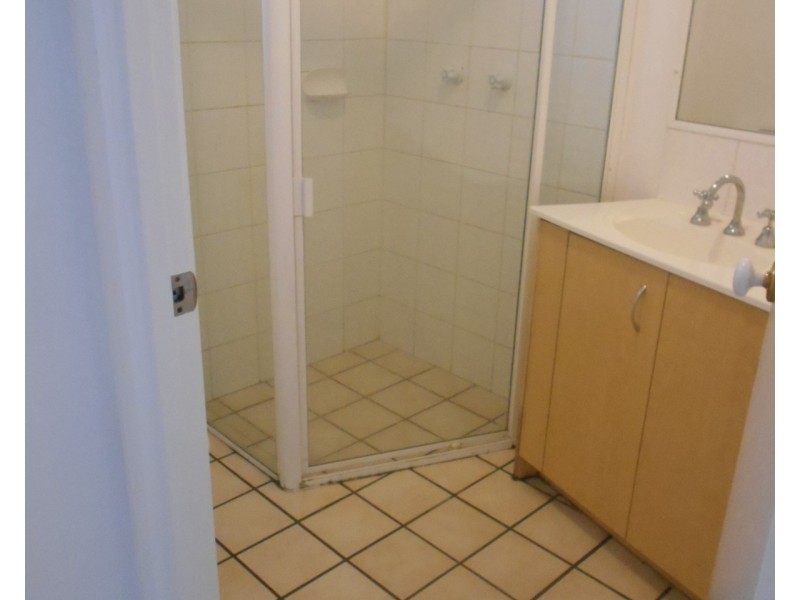 38 Lissner St, Toowong QLD 4066