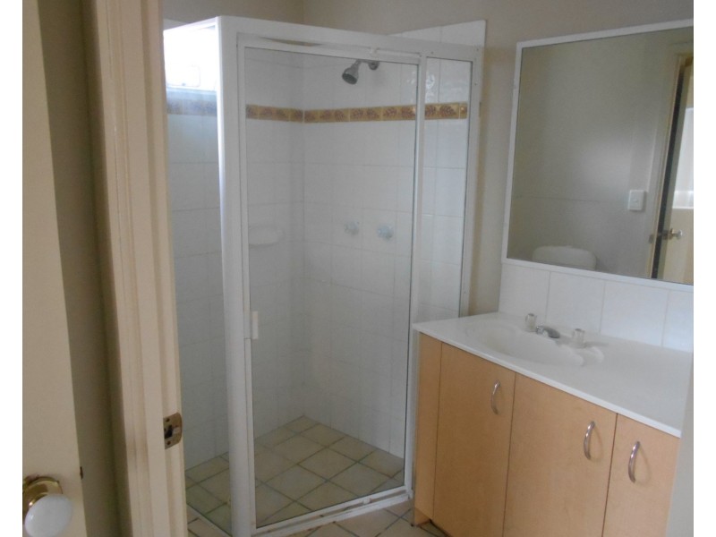 38 Lissner St, Toowong QLD 4066