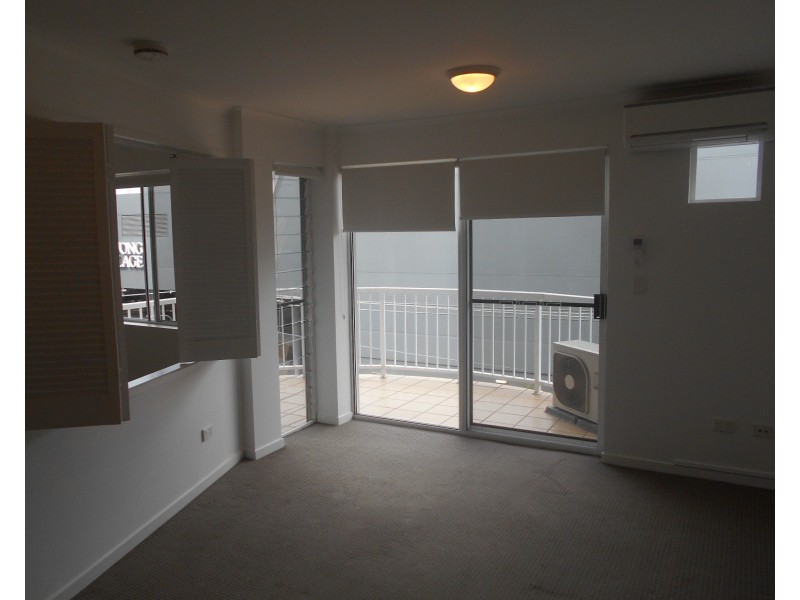 38 Lissner St, Toowong QLD 4066