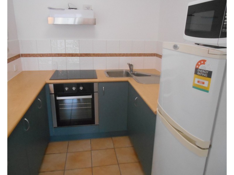 38 Lissner St, Toowong QLD 4066