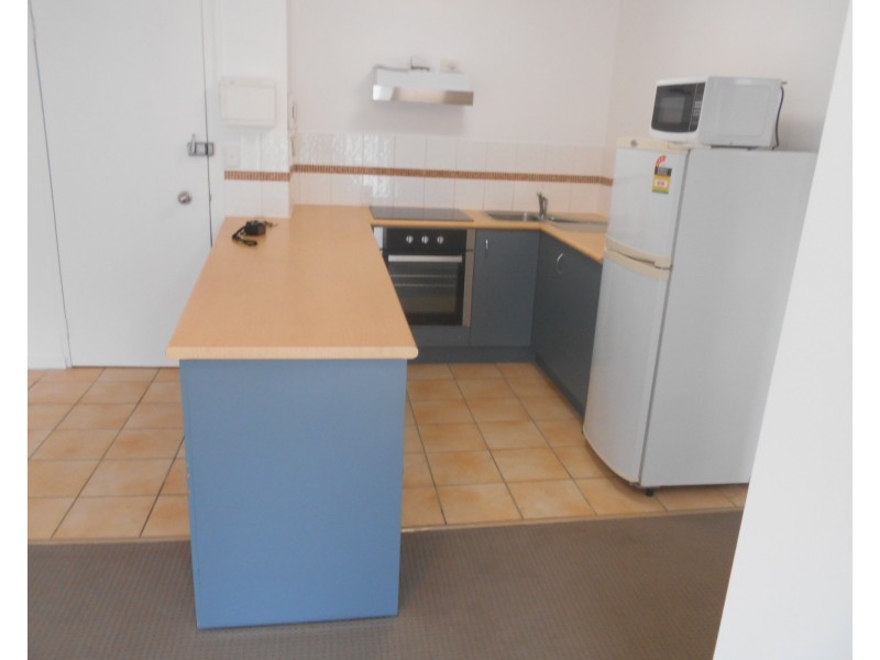 38 Lissner St, Toowong QLD 4066