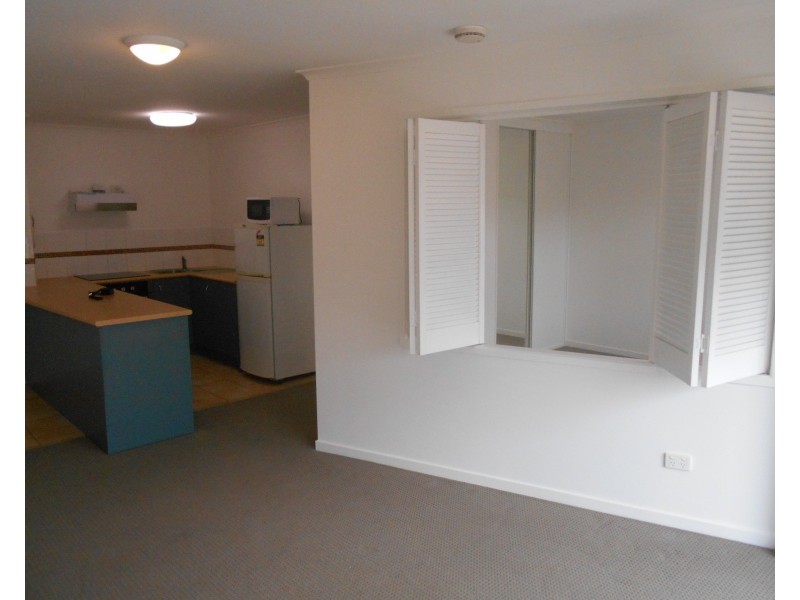 38 Lissner St, Toowong QLD 4066