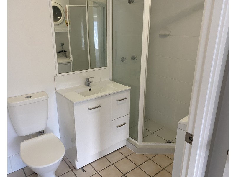 38 Lissner St, Toowong QLD 4066