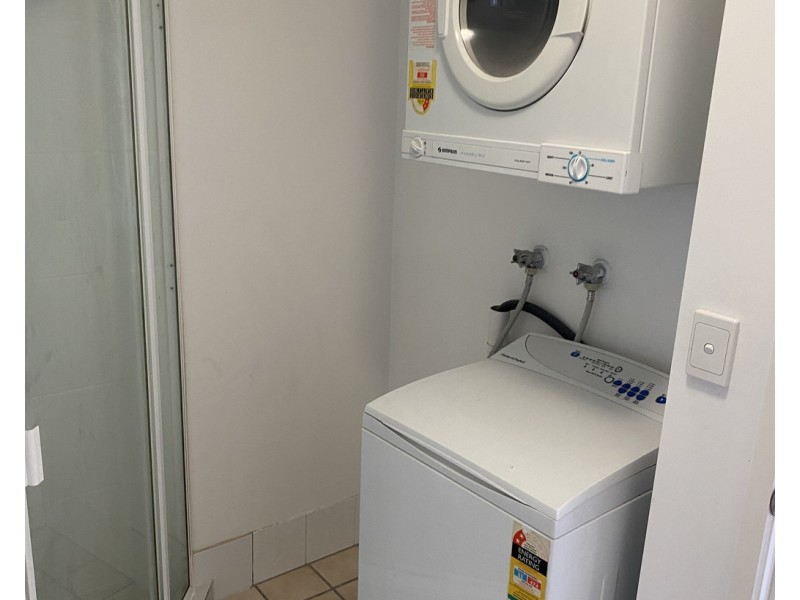 38 Lissner St, Toowong QLD 4066