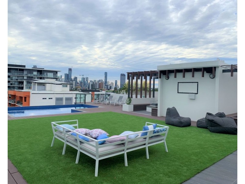 C10613/77 Victoria Street, West End QLD 4101