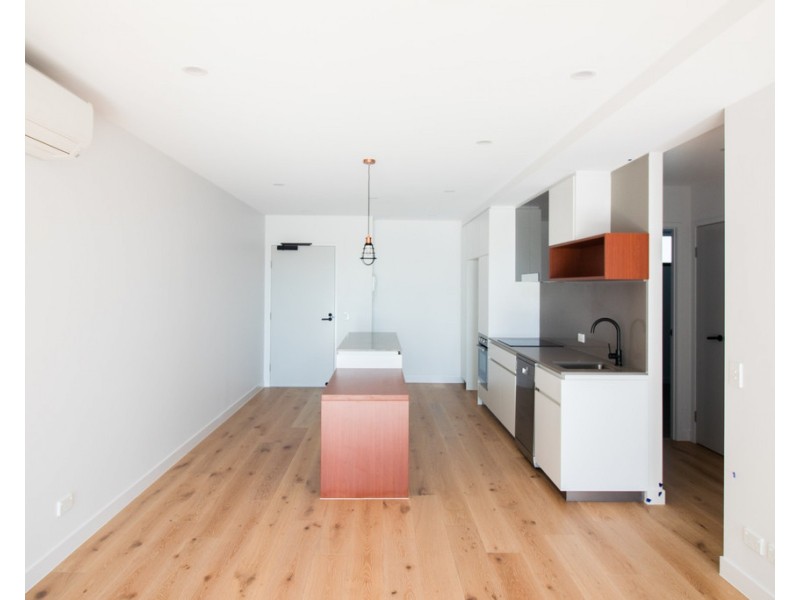 C10613/77 Victoria Street, West End QLD 4101