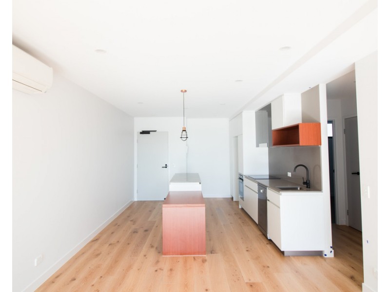 C10613/77 Victoria Street, West End QLD 4101