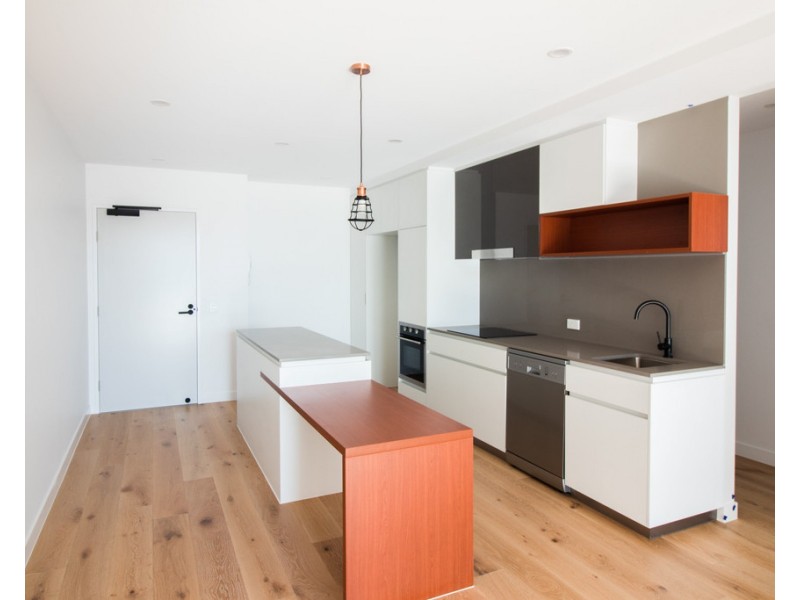 C10613/77 Victoria Street, West End QLD 4101