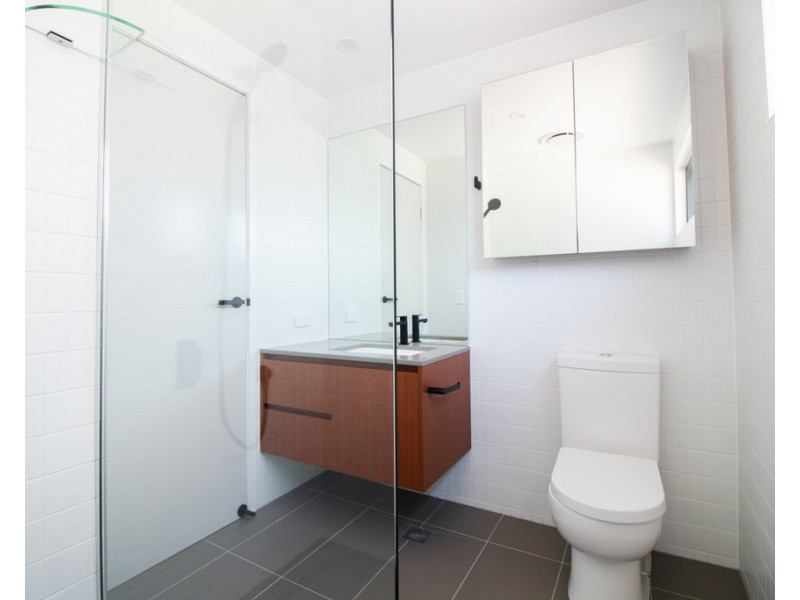 C10613/77 Victoria Street, West End QLD 4101