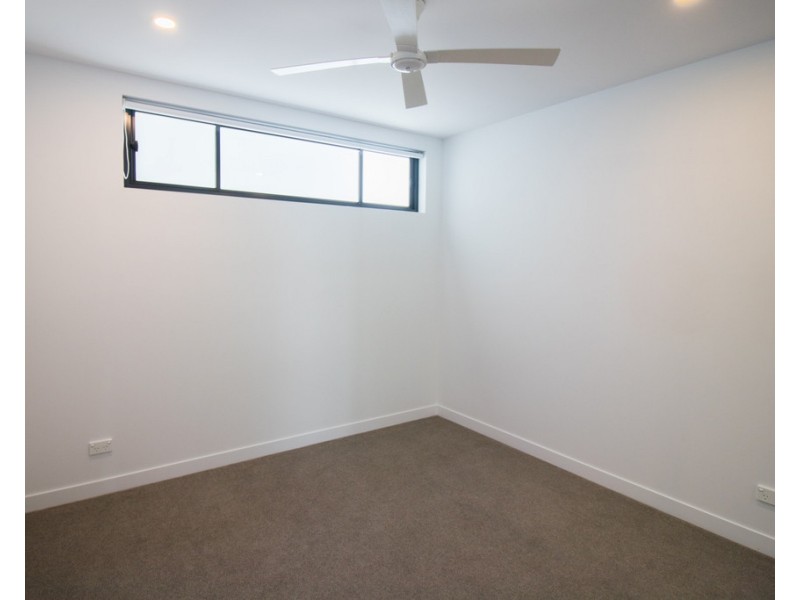 C10613/77 Victoria Street, West End QLD 4101