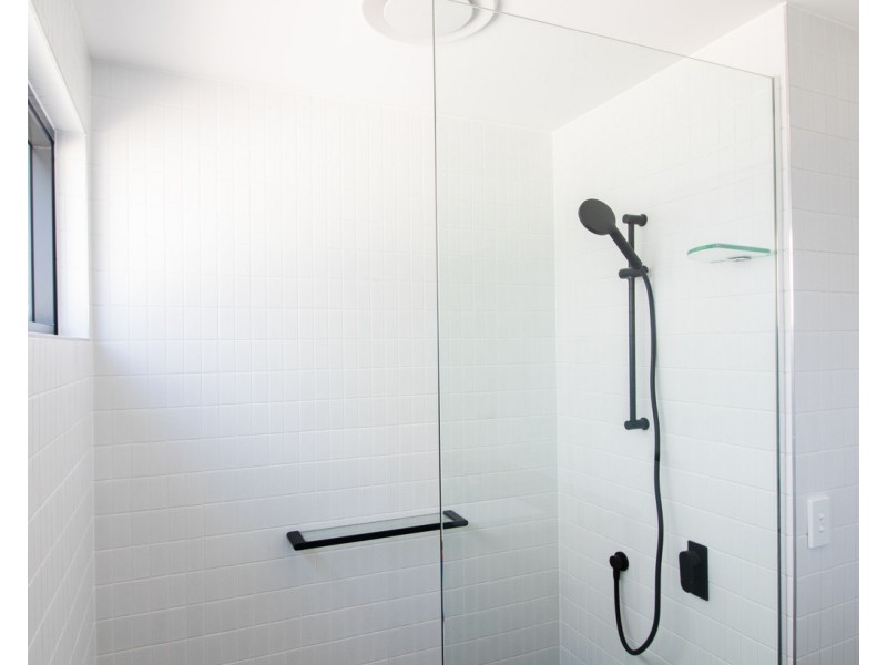 C10613/77 Victoria Street, West End QLD 4101