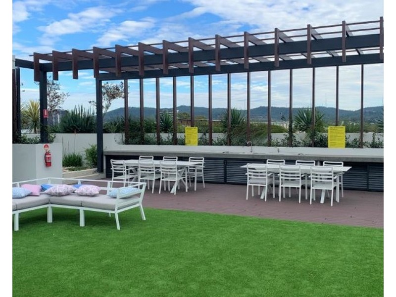 C10613/77 Victoria Street, West End QLD 4101