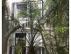 3 Whitmore St, Taringa QLD 4068