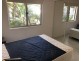 3 Whitmore St, Taringa QLD 4068
