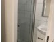 3 Whitmore St, Taringa QLD 4068