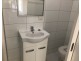 3 Whitmore St, Taringa QLD 4068