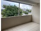 50 School St, Kelvin Grove QLD 4059