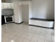 50 School St, Kelvin Grove QLD 4059