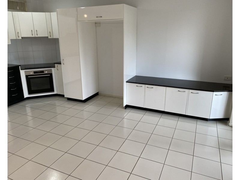50 School St, Kelvin Grove QLD 4059