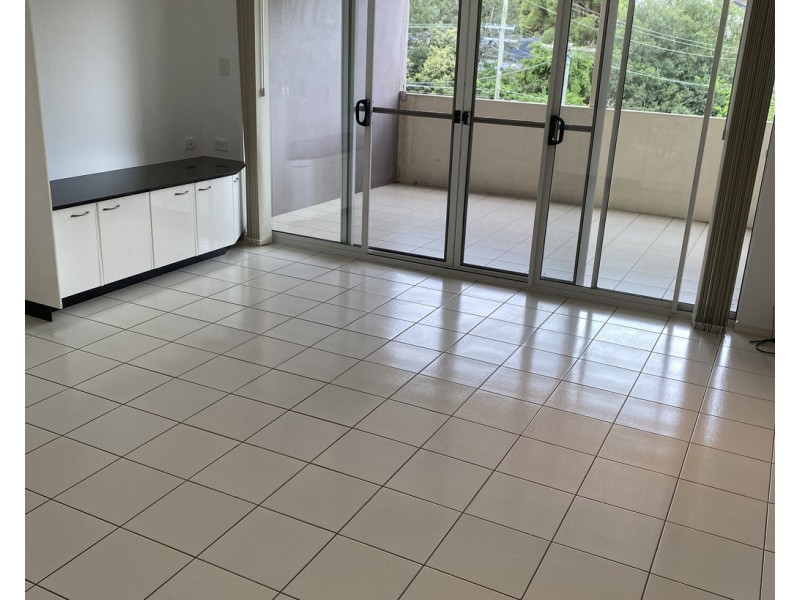 50 School St, Kelvin Grove QLD 4059