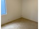 50 School St, Kelvin Grove QLD 4059
