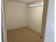 50 School St, Kelvin Grove QLD 4059