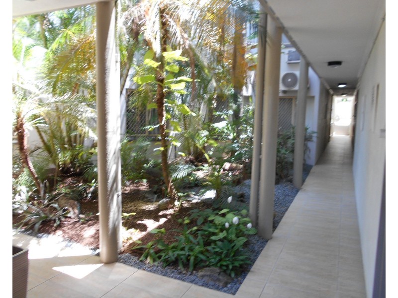 3 Whitmore St, Taringa QLD 4068