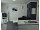 3 Whitmore St, Taringa QLD 4068