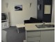 3 Whitmore St, Taringa QLD 4068