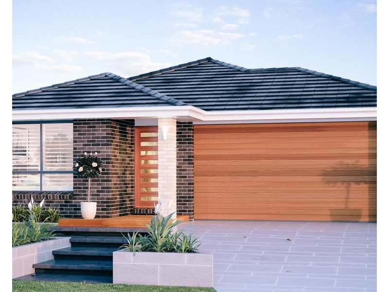 Logan Reserve QLD 4133