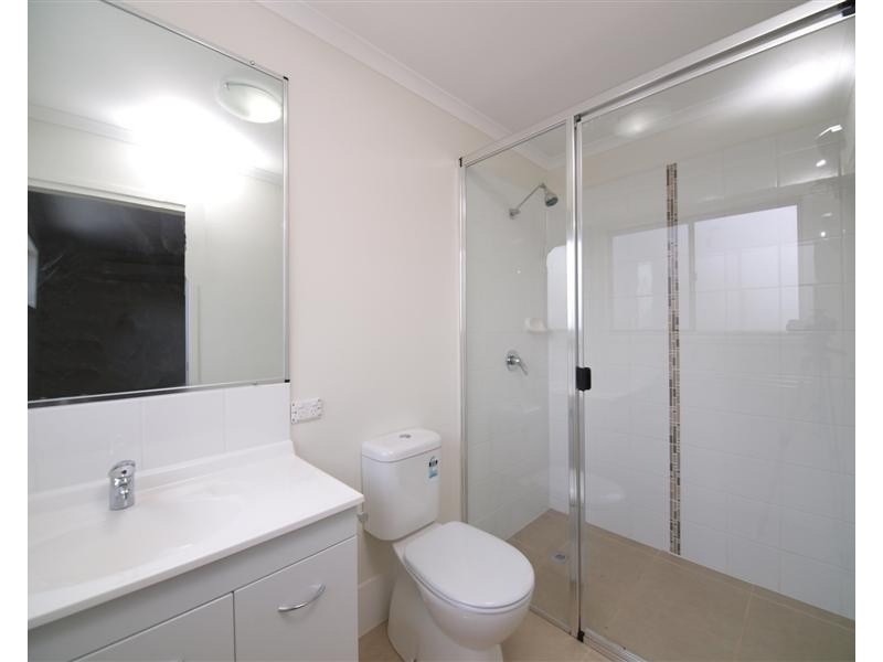 Logan Reserve QLD 4133