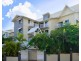 51 Leopard St, Kangaroo Point QLD 4169