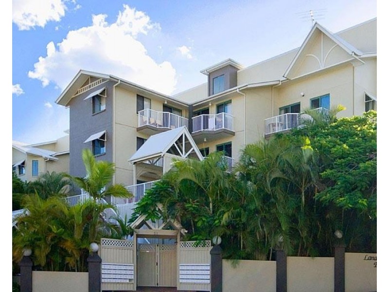 51 Leopard St, Kangaroo Point QLD 4169