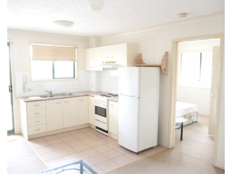 51 Leopard St, Kangaroo Point QLD 4169