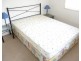 51 Leopard St, Kangaroo Point QLD 4169