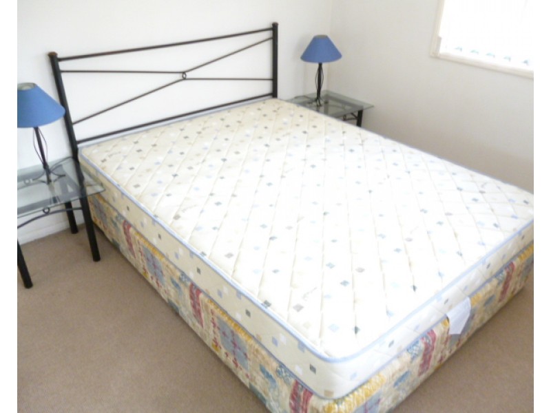 51 Leopard St, Kangaroo Point QLD 4169