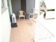51 Leopard St, Kangaroo Point QLD 4169