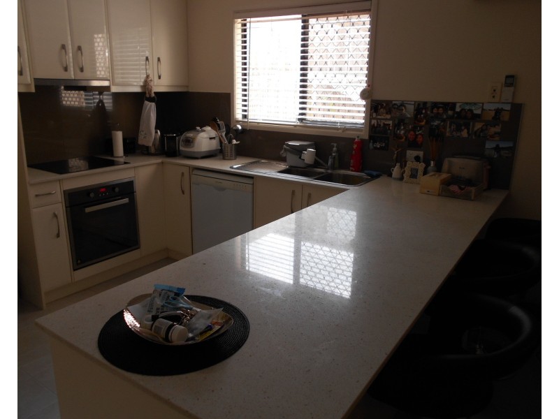 57 Coonan St, Indooroopilly QLD 4068