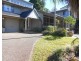 41 Morningview St, Chapel Hill QLD 4069