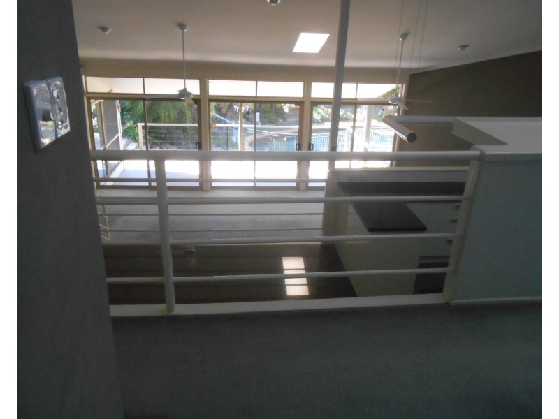 41 Morningview St, Chapel Hill QLD 4069