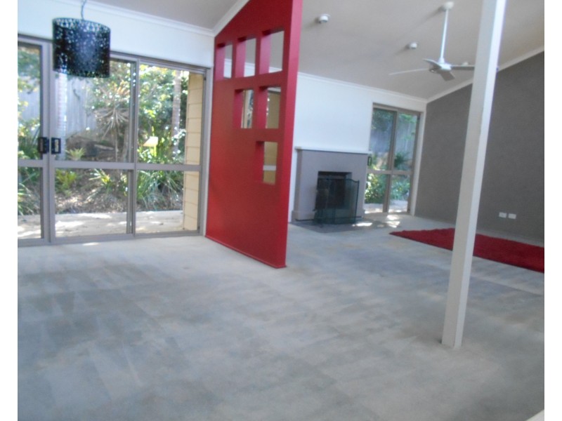 41 Morningview St, Chapel Hill QLD 4069